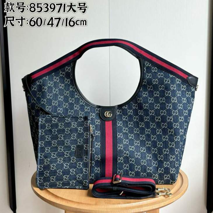 Picture of Gucci Handbags _SKUfw233563095fw